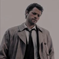 01-CASTIEL