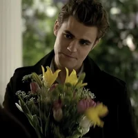 01  Stefan Salvatore