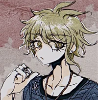 Rantaro Amami