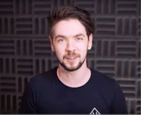 Jacksepticeye