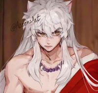 Inuyasha 