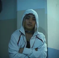 02 Shuntaro Chishiya