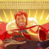 Iskandar