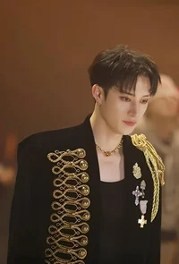 bangchan