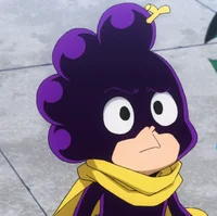 Minoru Mineta