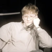 Данила Кашин