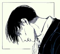 Levi Ackerman 