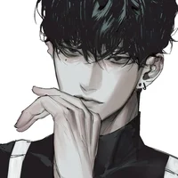 BL-Disciples Rivalry