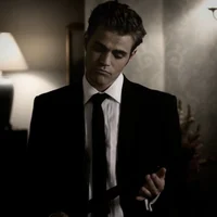 01  Stefan Salvatore