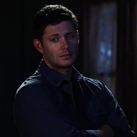 Dean Winchester