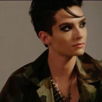 Bill Kaulitz