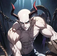 satana