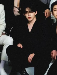 choi seungcheol 