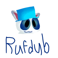 Rdub _RPG_