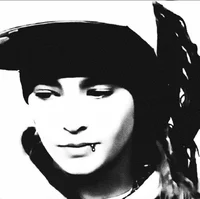 Том Каулитц