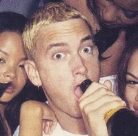 Slim Shady