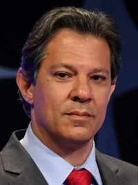 Haddad