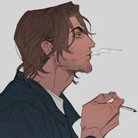 Jimmy - Mouthwashing