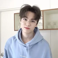 SVT Vernon