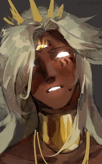 Apollo
