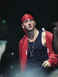 Eminem