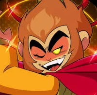 01-THE CHALLENGE-LMK