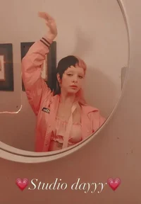 Melanie Martinez