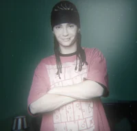 том-преподаватель