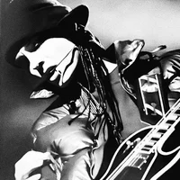 Том Каулитц