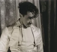 Cab Calloway