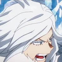 Yandere Geten Himura