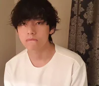 Taehyung