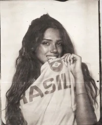 Isabella Bittencourt