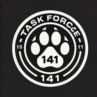 TF141 - The werewolf