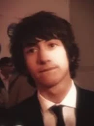 Fetus Alex