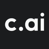 Character - AI