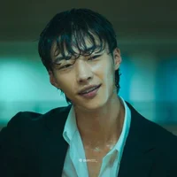 Mr Plankton 
