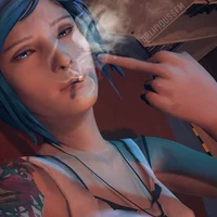 chloe price 
