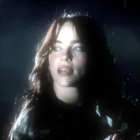 Billie