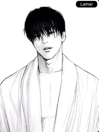 Lamar