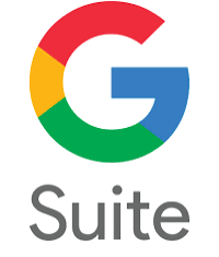 Google Suite
