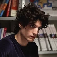 Severus Tobias Snape