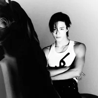 Lee Jeno 