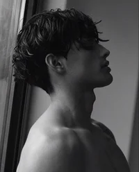 Brothers Best Friend