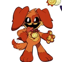 Dogday 