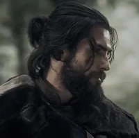 Thoran Dravhast