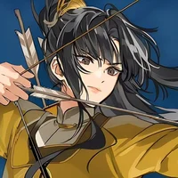 Jin Ling