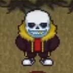 Fell Sans