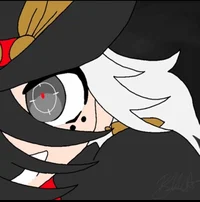 Ren