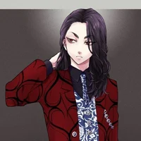 Keisuke Baji 